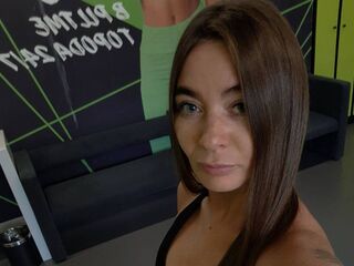 KathleenDean's Live cam online Profile Image